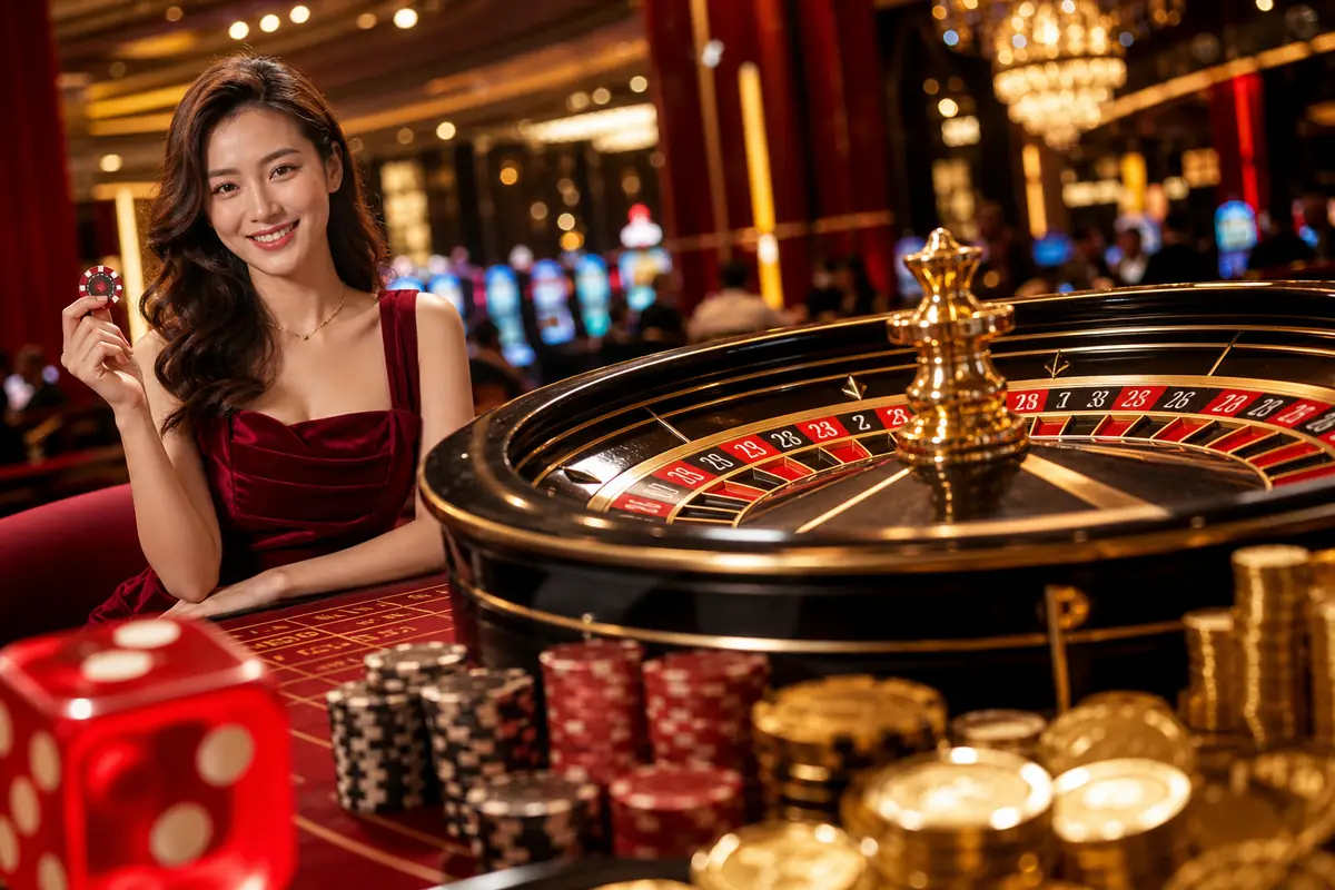a71bet লগইন ধাপ অ্যাকাউন্ট প্রবেশ