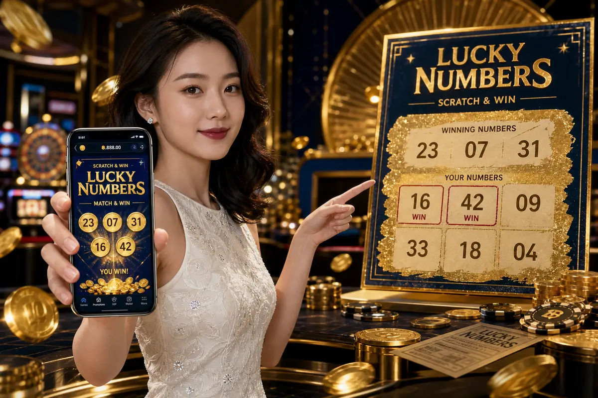 a71bet জনপ্রিয় স্লট গেম তালিকা