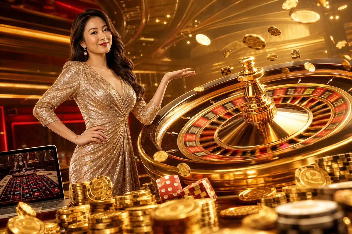a71bet ক্রিকেট একাউন্ট রেজিস্ট্রেশন ও ডিপোজিট
