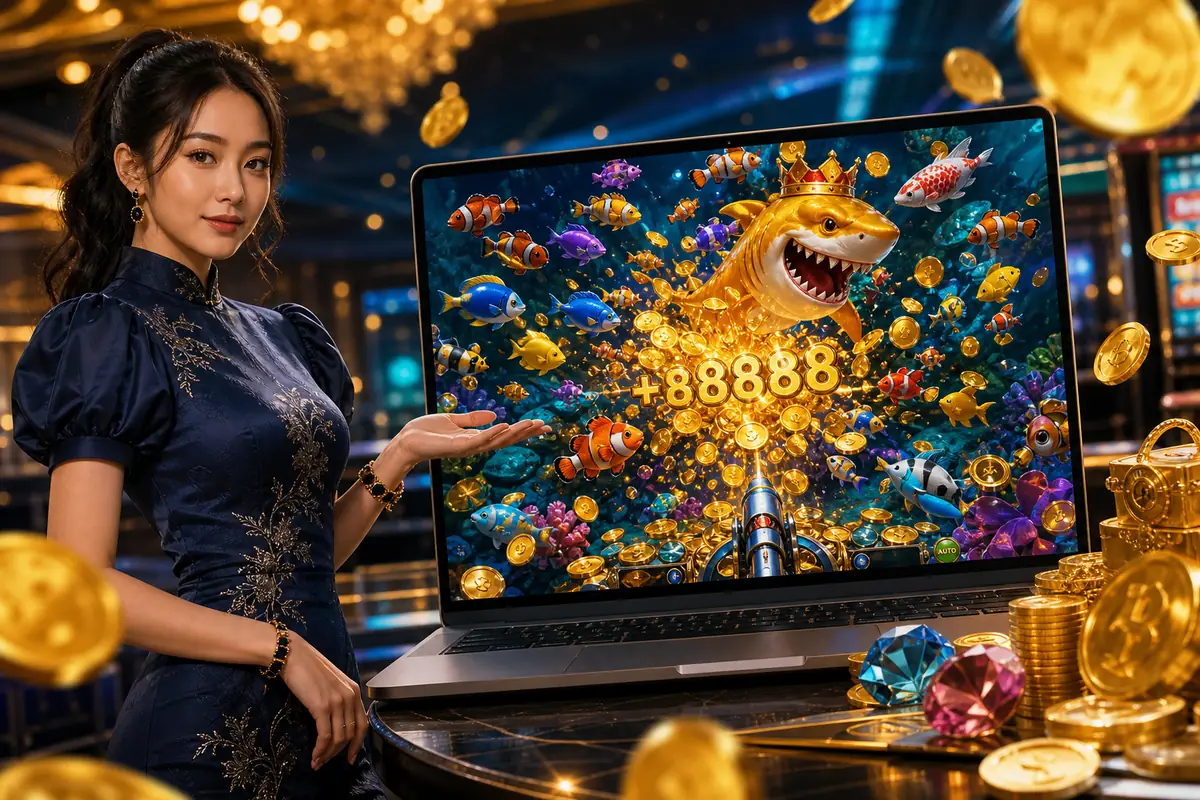 a71bet ক্যাসিনো বোনাস অফার