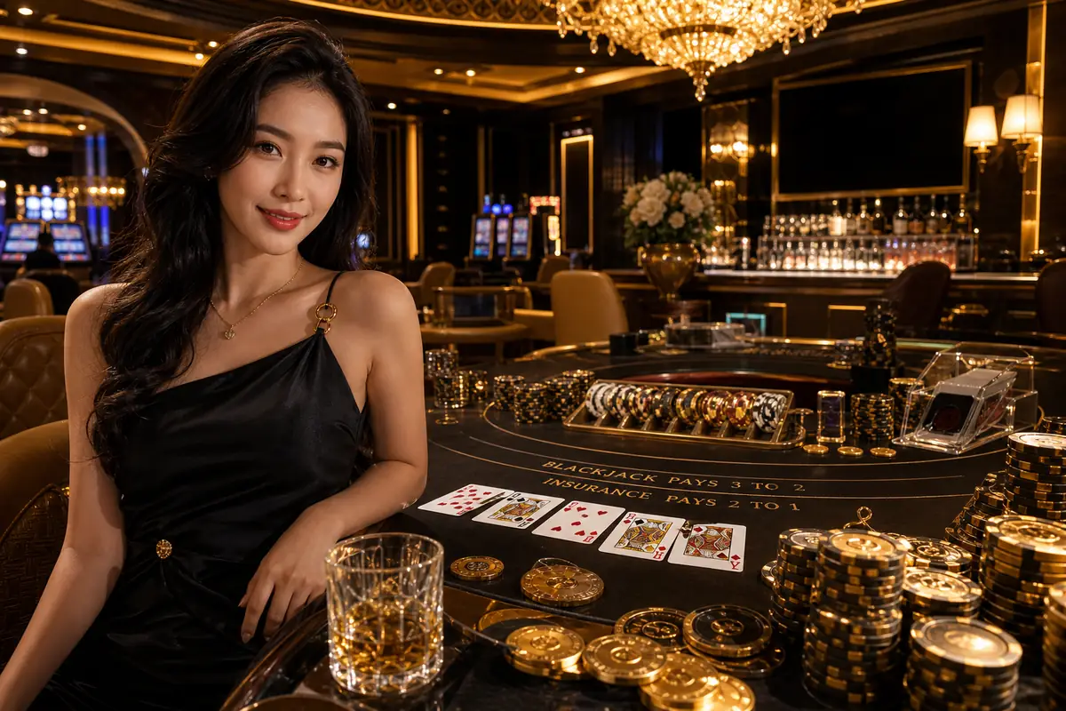 a71bet ব্যাঙ্করোল ম্যানেজমেন্ট গাইড