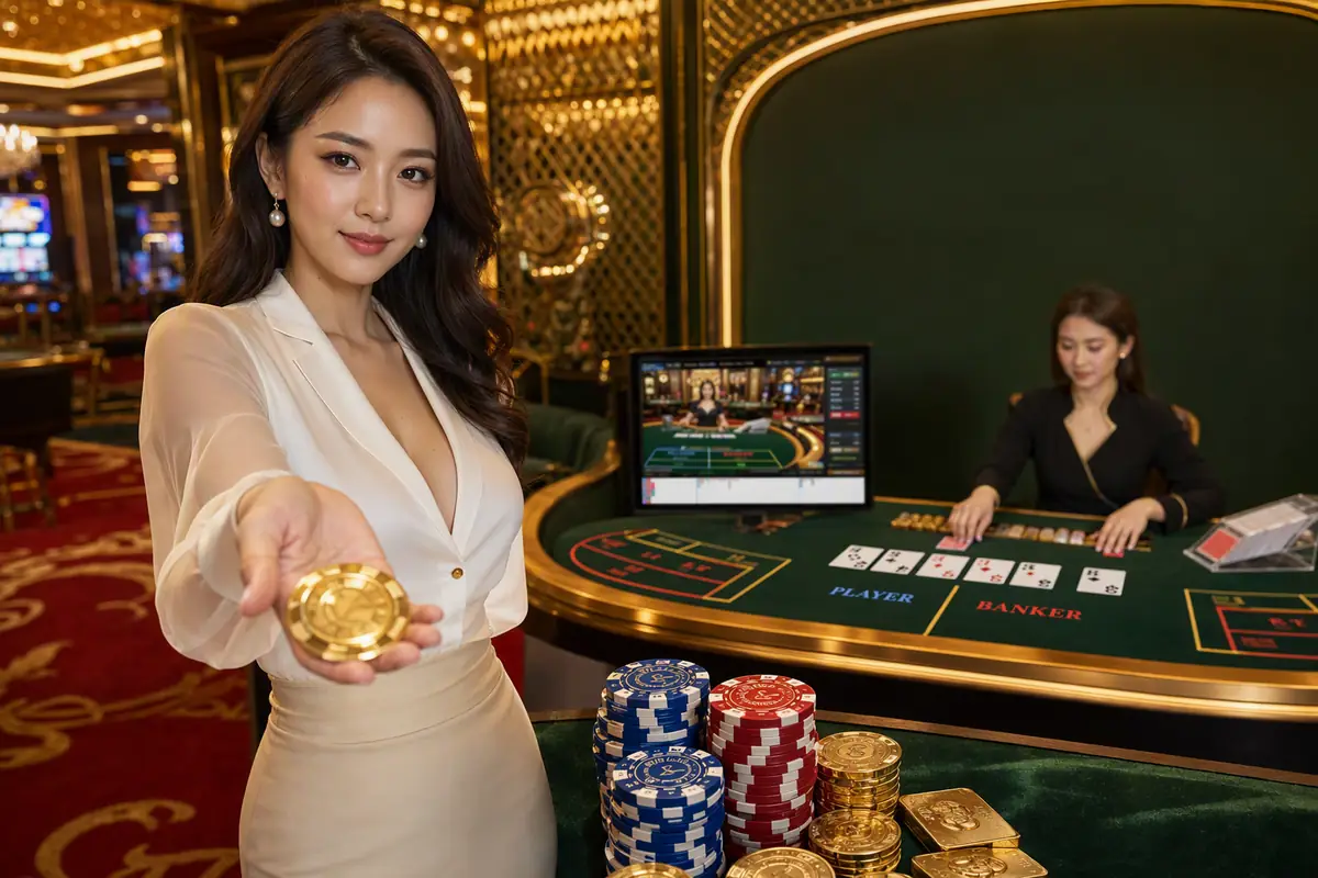 a71bet RTP হাউস এজ শিক্ষামূলক গাইড