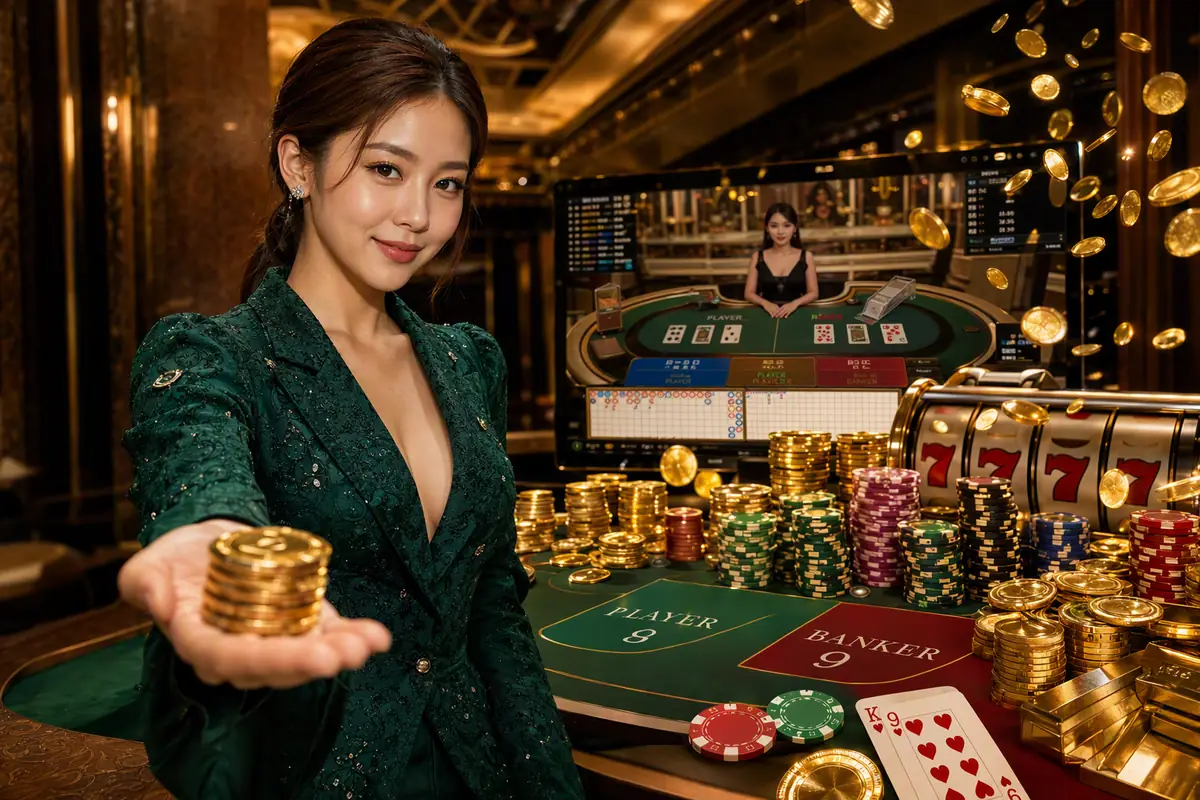 a71bet বিকাশ নগদ পেমেন্ট পদ্ধতি