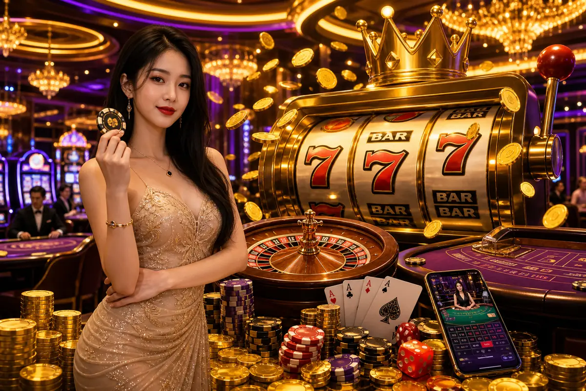 a71bet ফিশিং আর্কেড গেম