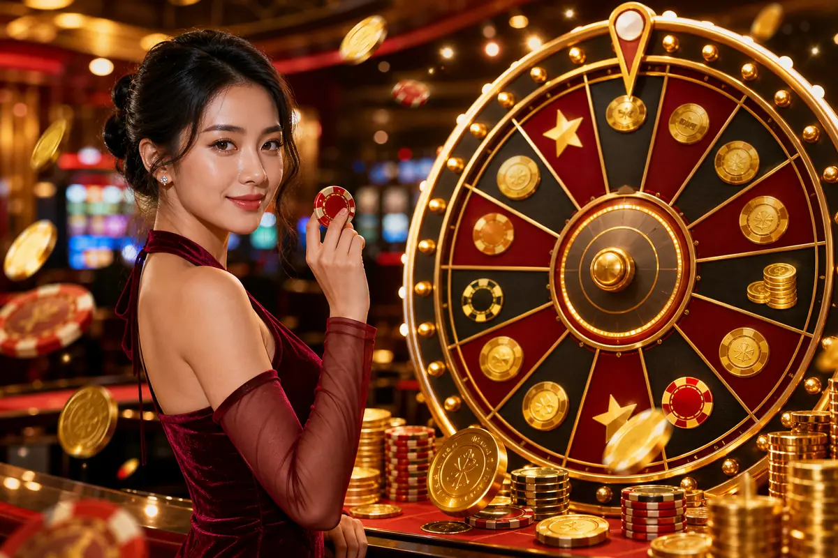 a71bet গ্রাহক সহায়তা সেবা