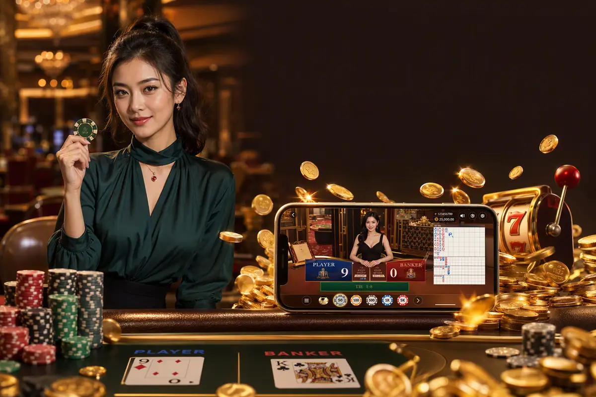 a71bet লগইন নিরাপদ অ্যাকাউন্ট অ্যাক্সেস