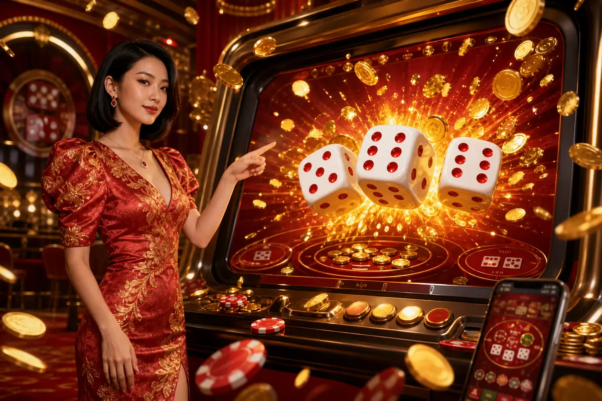 a71bet ক্রিকেট বেটিং অনলাইন