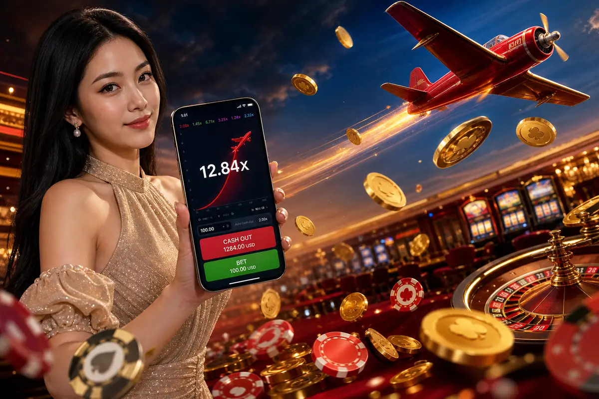 a71bet নিরাপদ বেটিং ও ফেয়ার প্লে গ্যারান্টি
