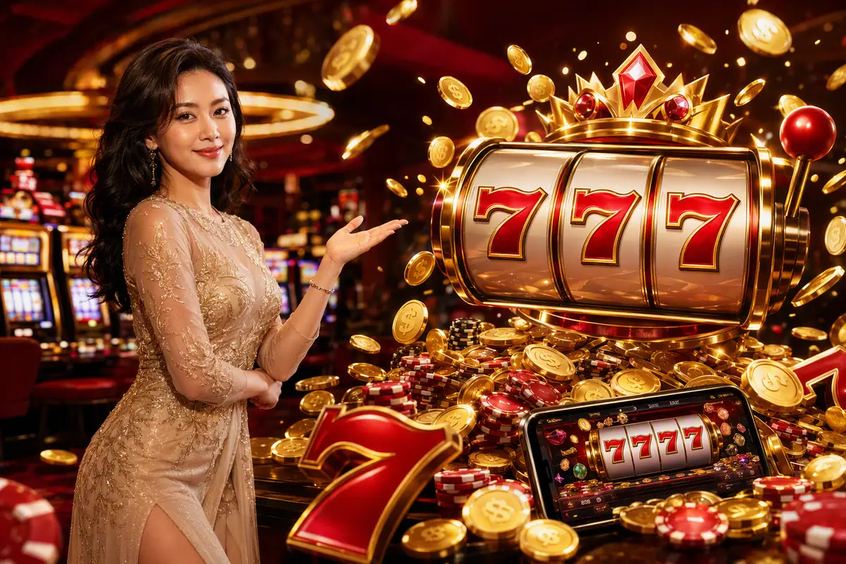 a71bet মাঙ্কি কিং কীভাবে খেলবেন