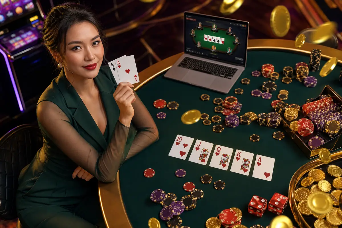 a71bet বাংলাদেশ পেমেন্ট পদ্ধতি