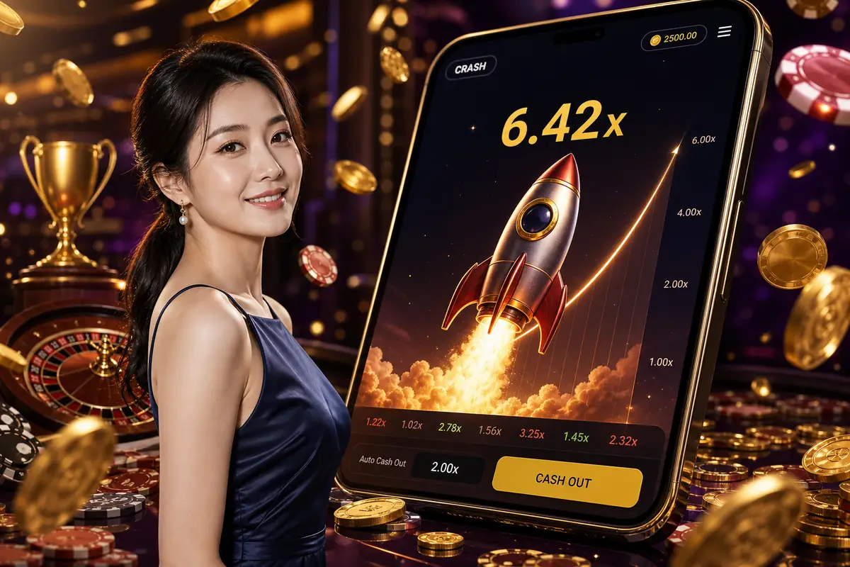 a71bet লাইভ ক্রিকেট বেটিং মার্কেট
