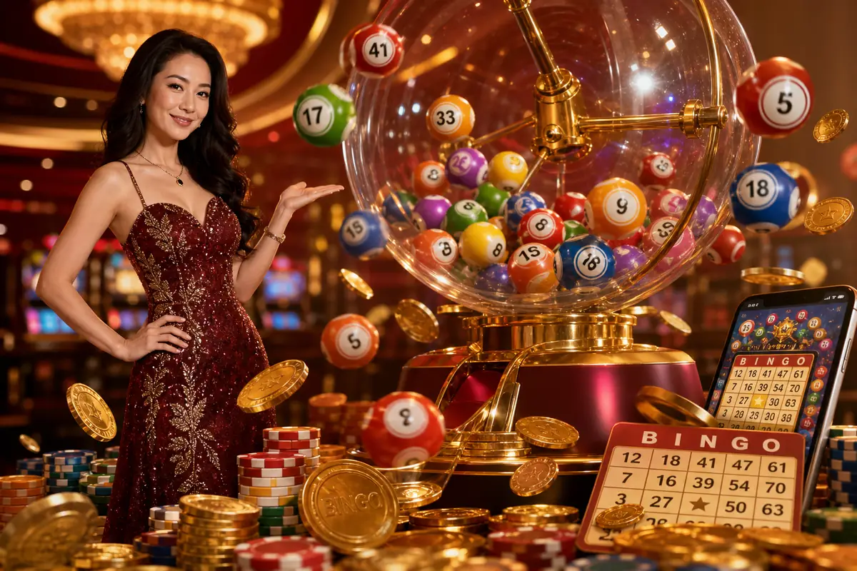 a71bet নিরাপদ লগইন সিস্টেম সুরক্ষা
