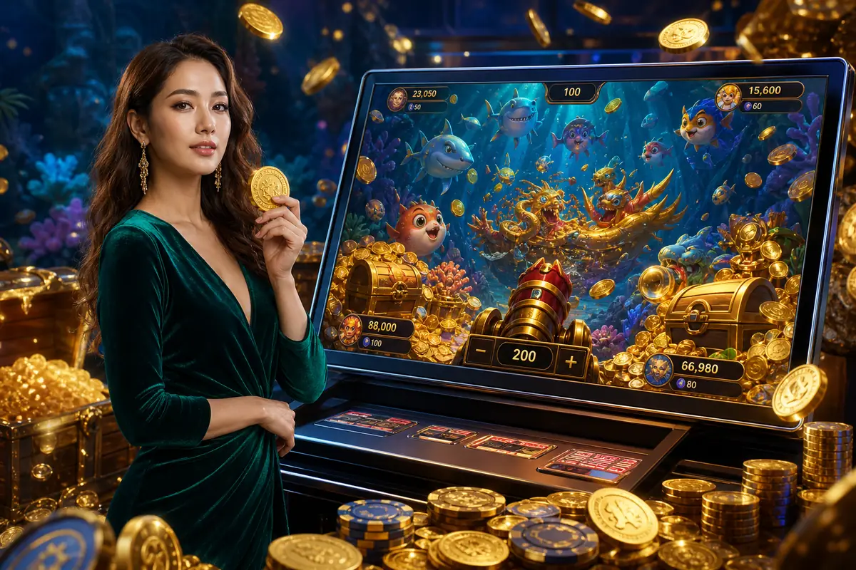 a71bet মাঙ্কি কিং স্লট গেম