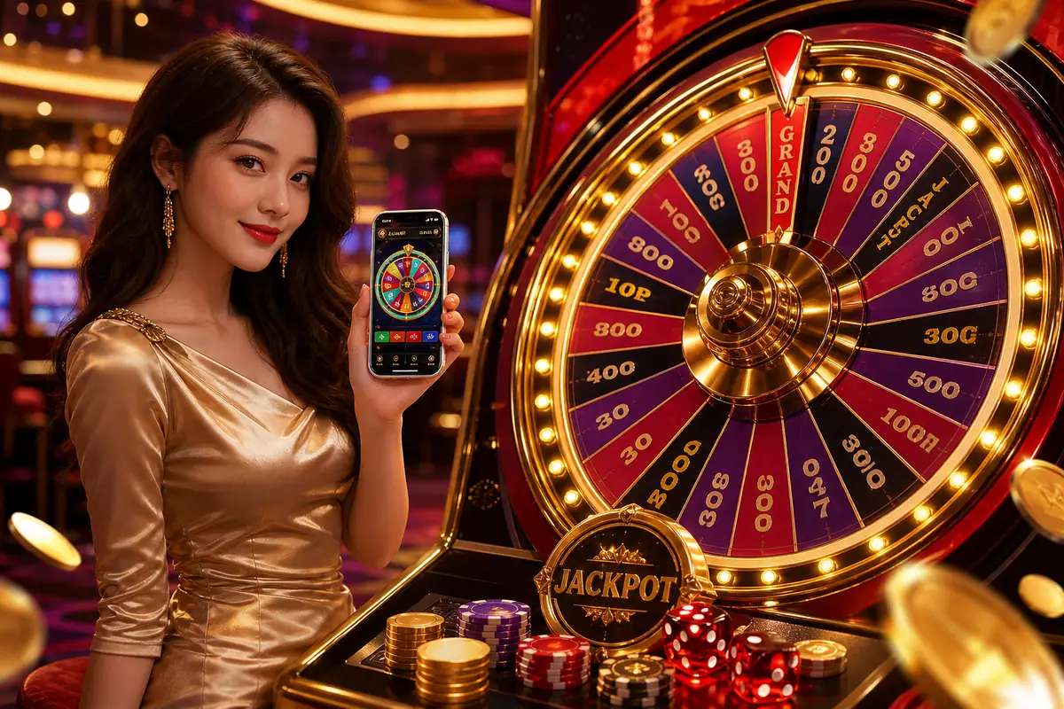 a71bet পেমেন্ট পদ্ধতি বিকাশ নগদ
