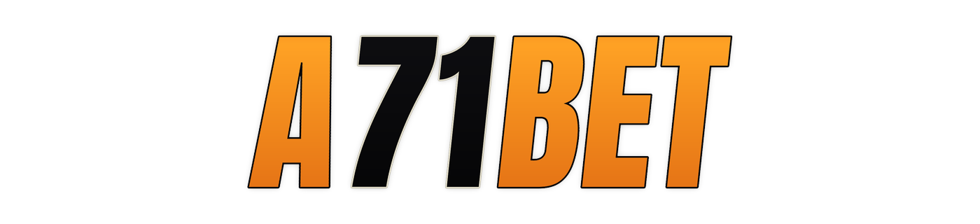 a71bet লোগো